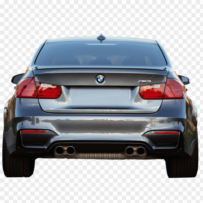 Car BMW M3 Automobile Repair Shop Vehicle PNG