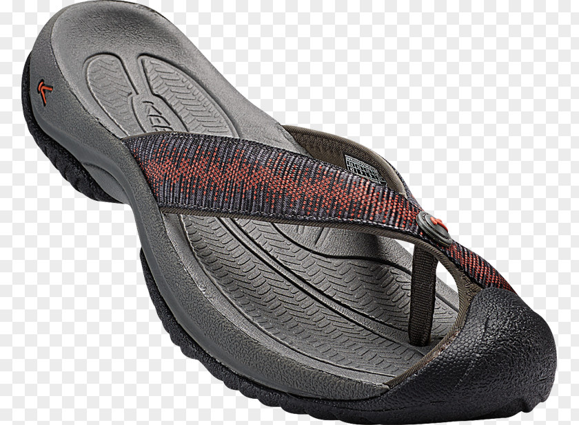 Comfortable Walking Shoes For Women Travel Light Slipper Keen Men's Waimea H2 Sandal Flip-flops PNG