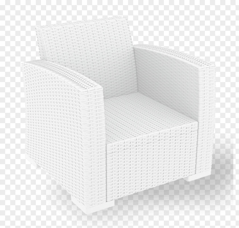 Design Club Chair NYSE:GLW Couch PNG