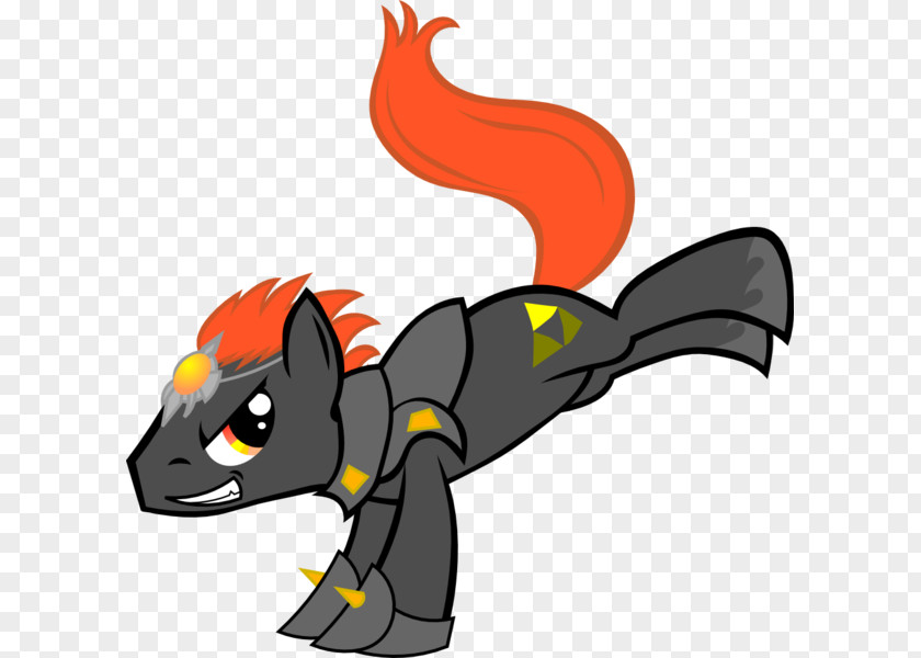 Dragon Carnivora Cartoon Animal Clip Art PNG