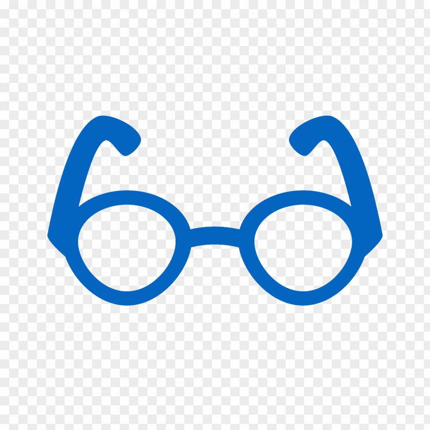 Eyeglasses Glasses Kenora Optician Optometry Visual Perception PNG