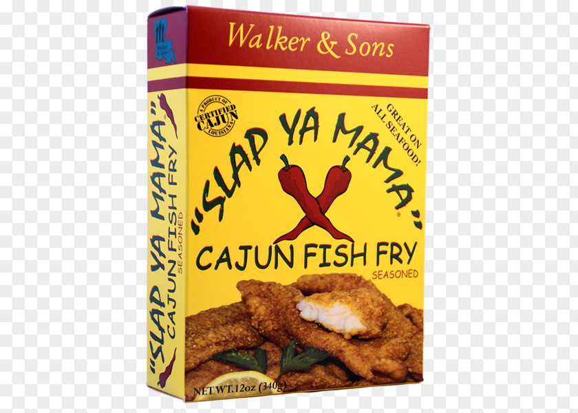 Fish Fries Cajun Cuisine Étouffée Barbecue Sauce French Fry PNG