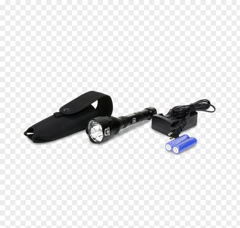 Flashlight Light Blacklight Scorpion Master 28 LED UV Black Ultraviolet Tool PNG