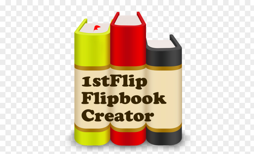 Flip Book Software Brand Logo Photograph Product Design PNG