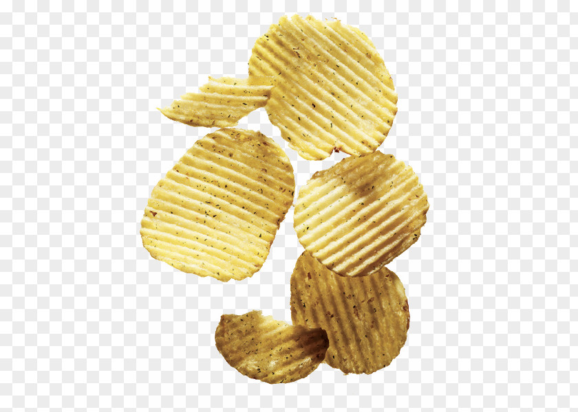 Free Snacks, Potato Chips Pull Pictures Chip French Fries Snack PNG