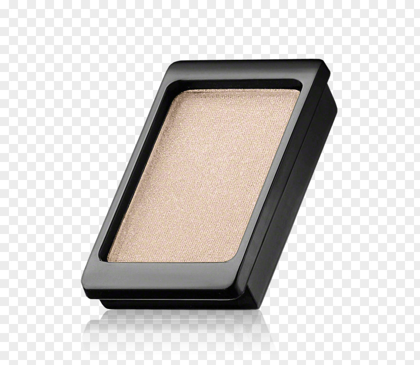 Gold Dust Eye Shadow Liner Mascara Make-up Cosmetics PNG