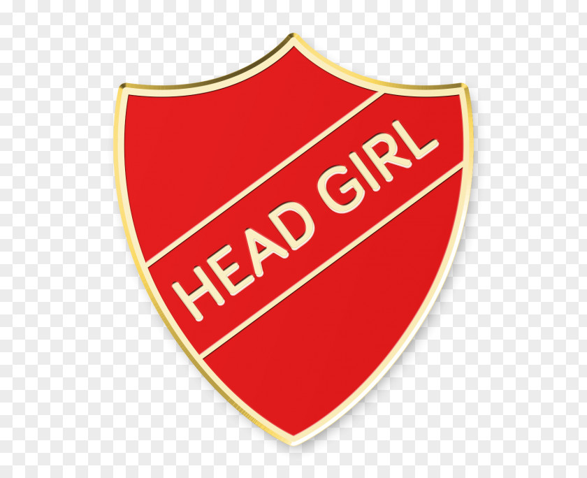 Head Badge Clip Art Logo School PNG