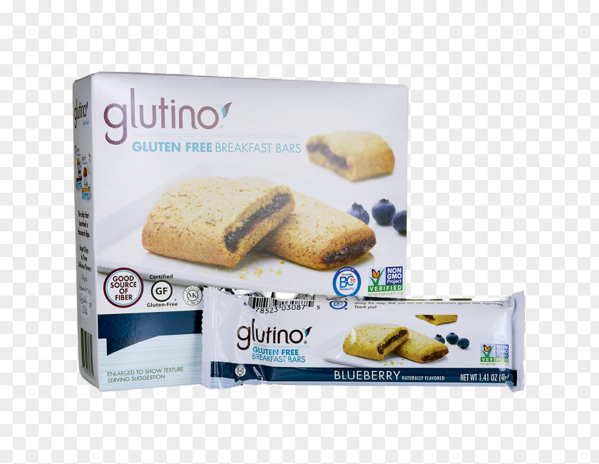 Healthy Breakfast Gluten-free Diet Tapioca Flour PNG