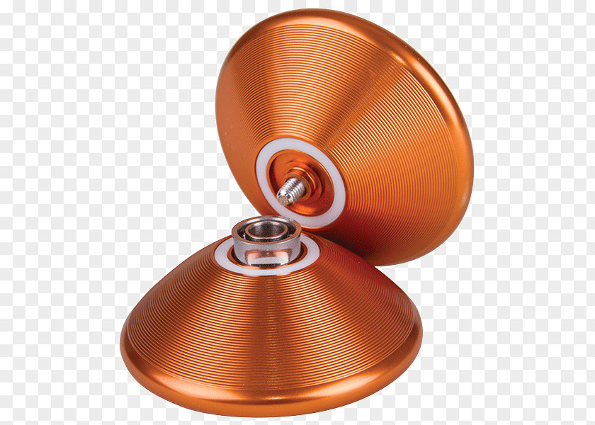 Inspired By The Green Skateboards Owl Yo-Yos Duncan Toys Company Bearing Weight Distribution PNG