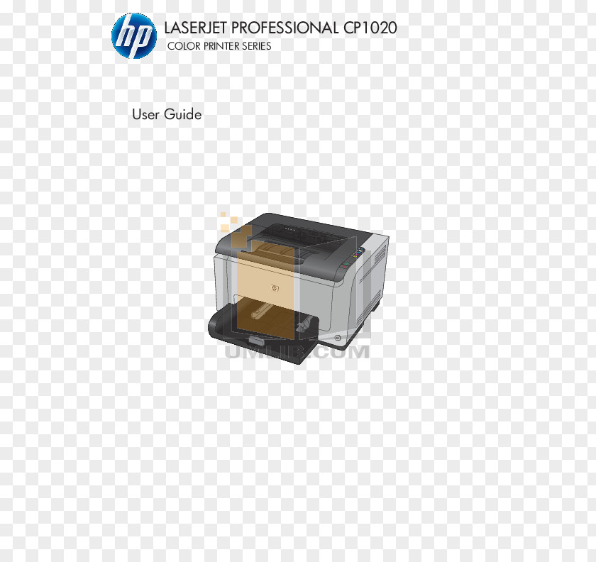 Laserjet 1020 Printer Hewlett-Packard HP LaserJet Pro CP1025 Canon PNG