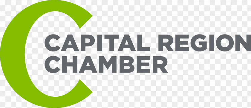 Leadership Capital Region Chamber (Albany Office) Tech Valley Saratoga County, New York Of Commerce PNG