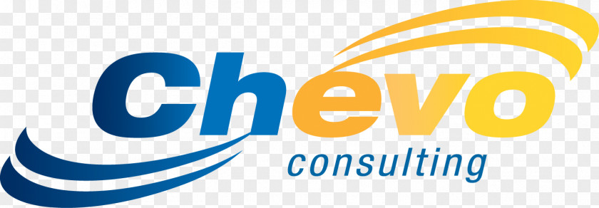 Logo Brand Product Trademark Chevo Consulting LLC PNG