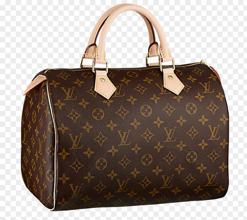 Louis Vuitton Monaco Handbag ダミエ Tote Bag PNG