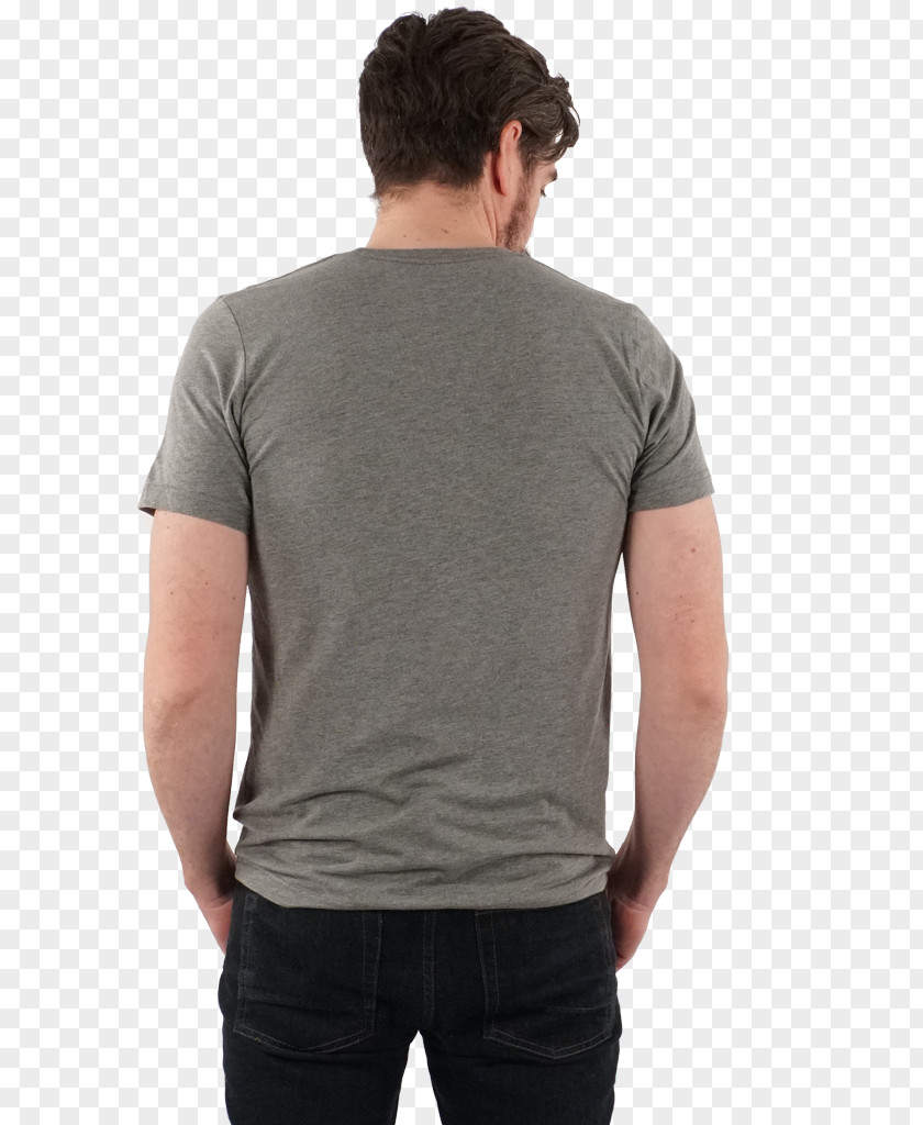 Man Back T-shirt Homo Sapiens You, Yourself, As Much Anybody In The Entire Universe, Deserve Your Love And Affection. Shoulder PNG