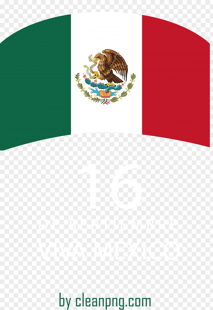 Mexico Flag Of Mexico Flag United States PNG