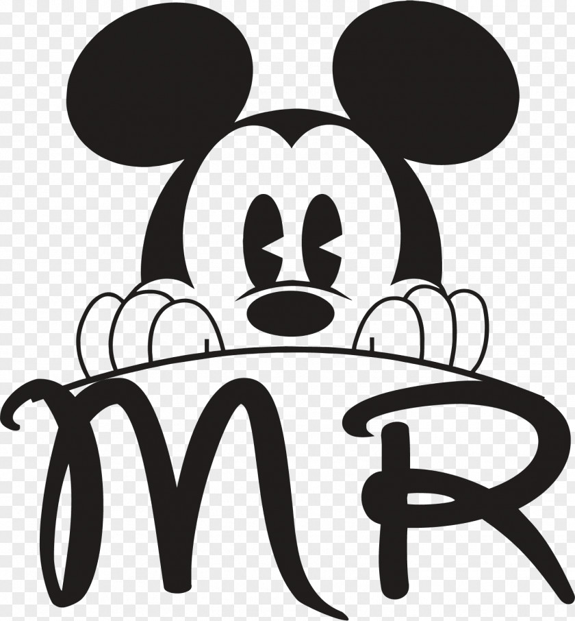 Minnie Mouse Mickey Drawing Rapunzel Coloring Book PNG