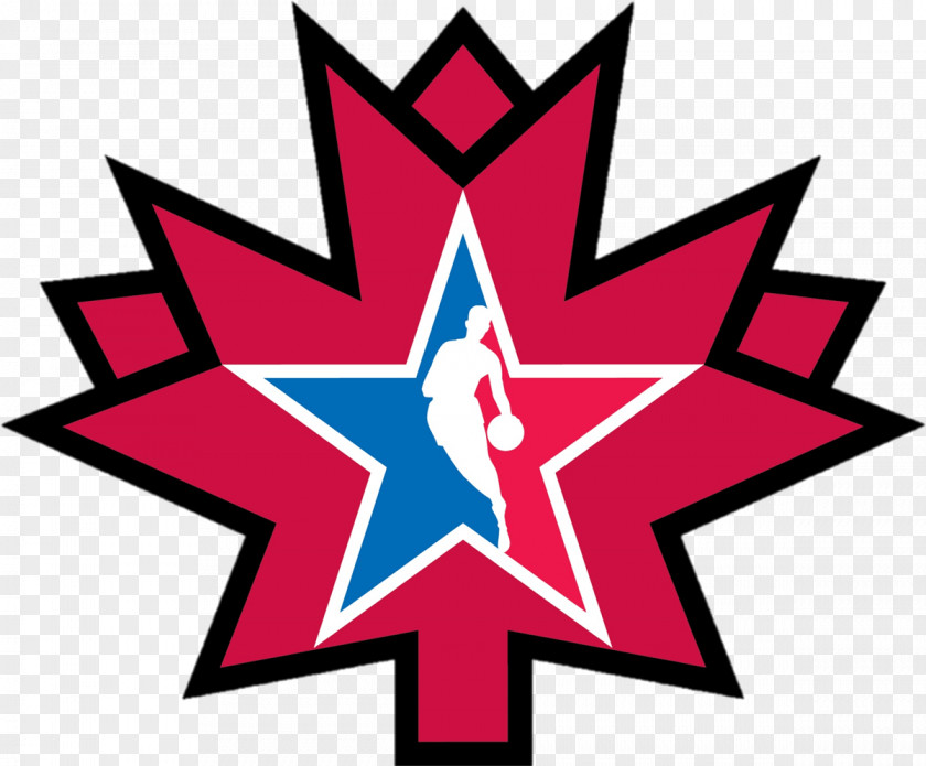 Nba 2016 NBA All-Star Game Toronto Raptors 2013 Houston Rockets PNG