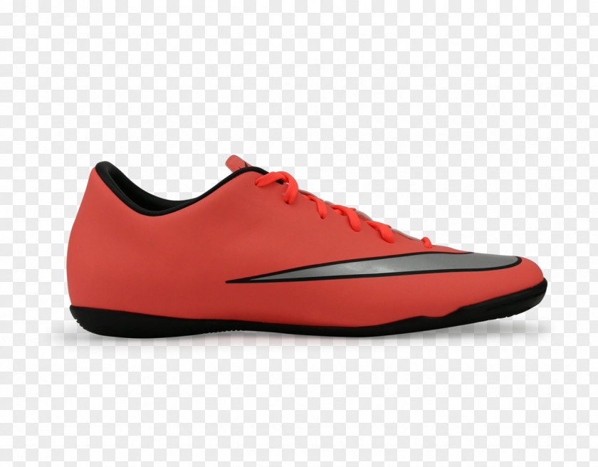 Nike Sneakers Football Boot Futsal Shoe PNG