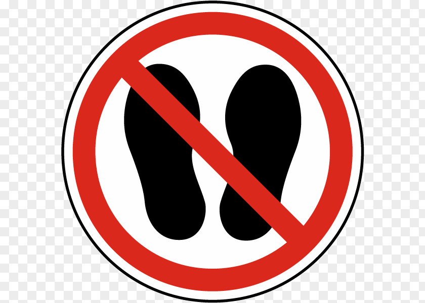 No Symbol Sign Label PNG