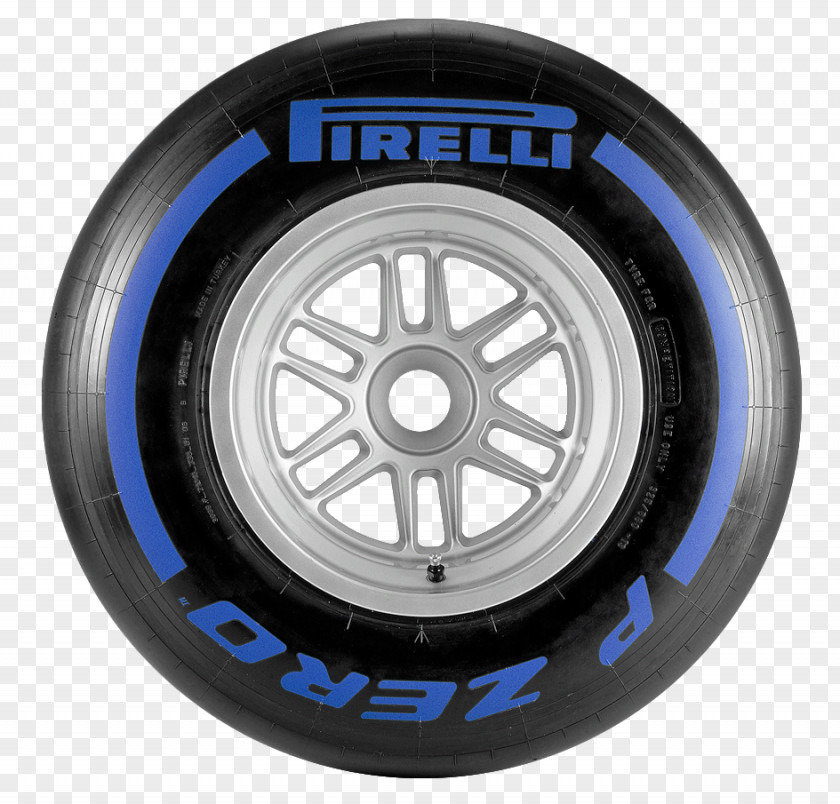 Race Tires Williams Martini Racing Pirelli Tire Formula One Tyres British Grand Prix PNG