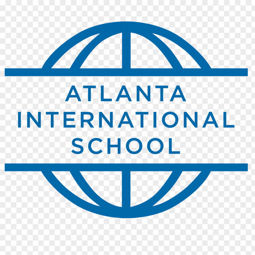 School Admission Open Atlanta International Holy Innocents' Episcopal Baccalaureate PNG