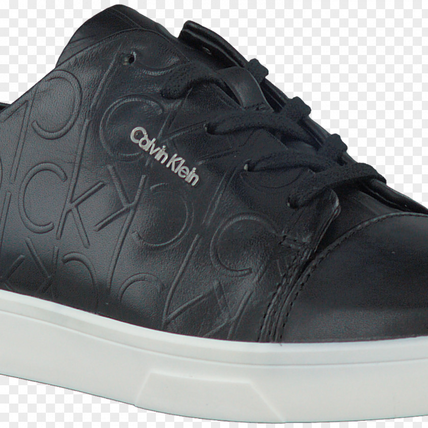 Sports Shoes Skate Shoe Product Design Leather PNG