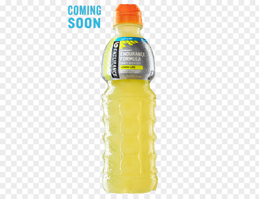 Sugar Enhanced Water The Gatorade Company Sports & Energy Drinks Orange Drink Fizzy PNG