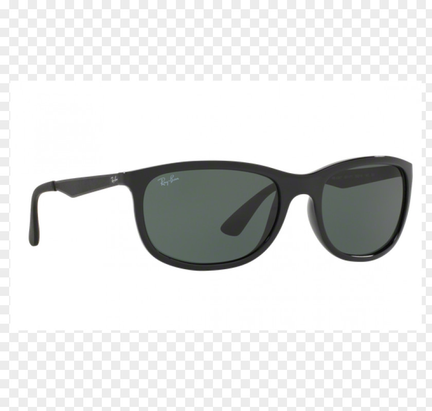 Sunglasses Von Zipper Goggles Persol PNG