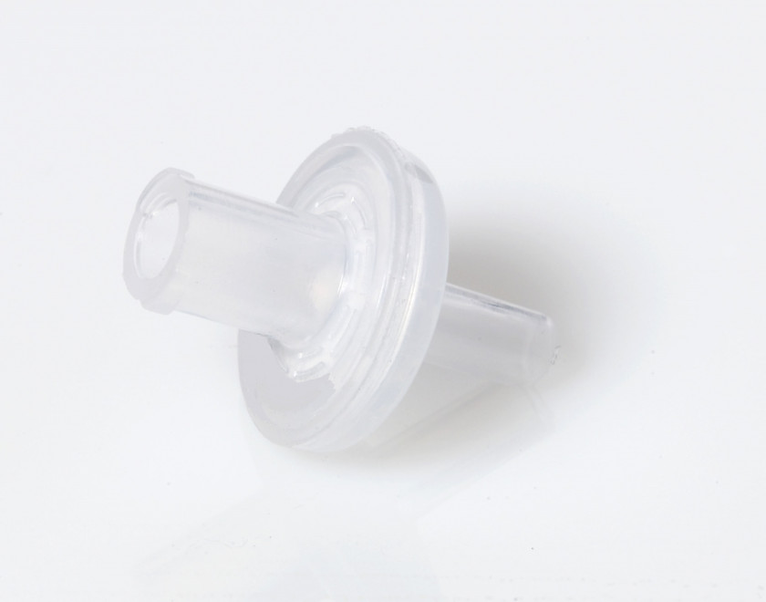 Syringe Glass Plastic PNG