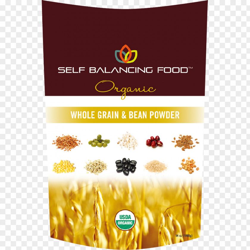Vegetable Organic Food Ingredient PNG