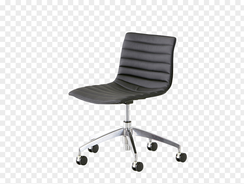 Wheelchair Shopping Basket Office & Desk Chairs Eames Lounge Chair Furniture PNG
