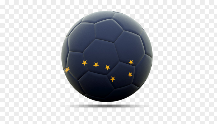 Alaska Flag Desktop Wallpaper Sphere Ball PNG
