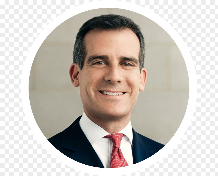 Assistant Mayor Eric Garcetti Los Angeles Mayoral Election, 2017 Columbia College Of University In The City New York PNG
