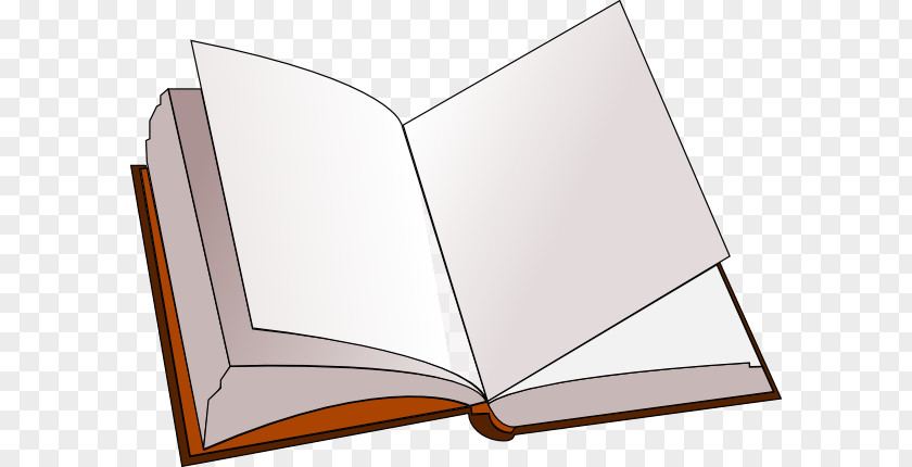 Aufgeschlagenes Buch Clipart Book Free Content Clip Art PNG