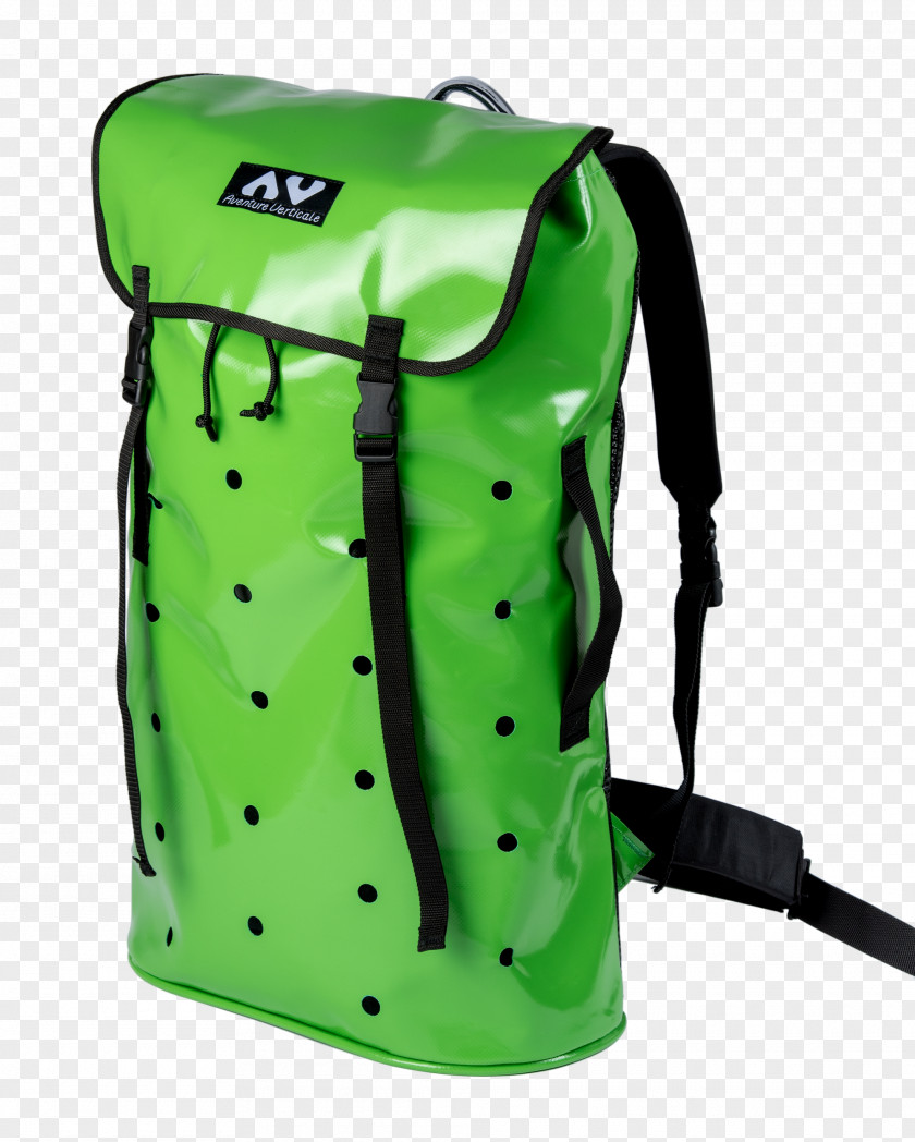 Backpack Bag PNG