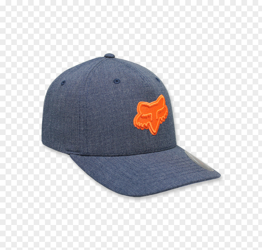 Baseball Cap PNG