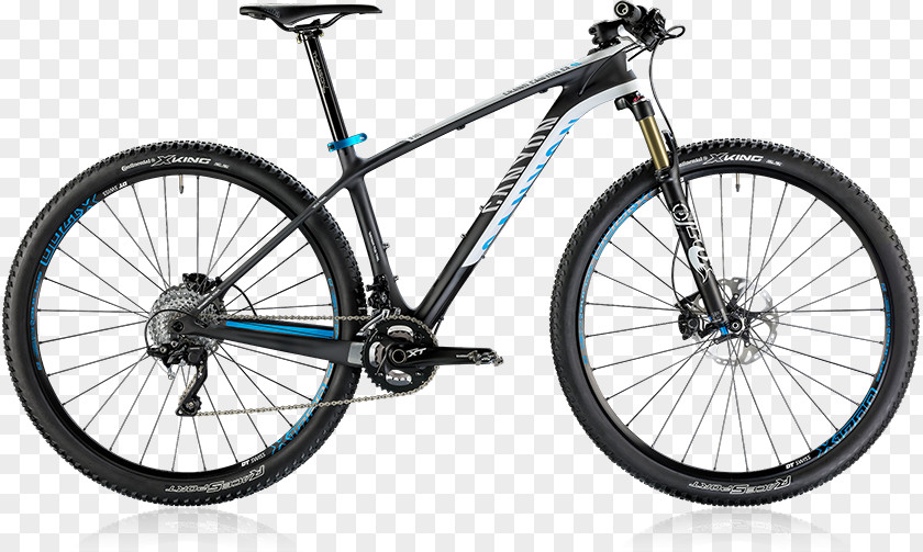 Bicycle Frames Merida Industry Co. Ltd. Mountain Bike SRAM Corporation PNG