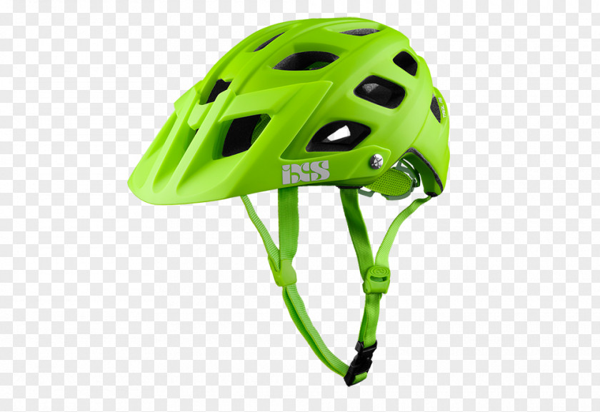 Bicycle Helmets Lacrosse Helmet Enduro PNG