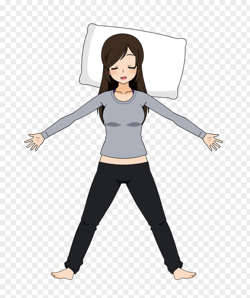 Break Time Shoulder Cartoon Character Shoe PNG