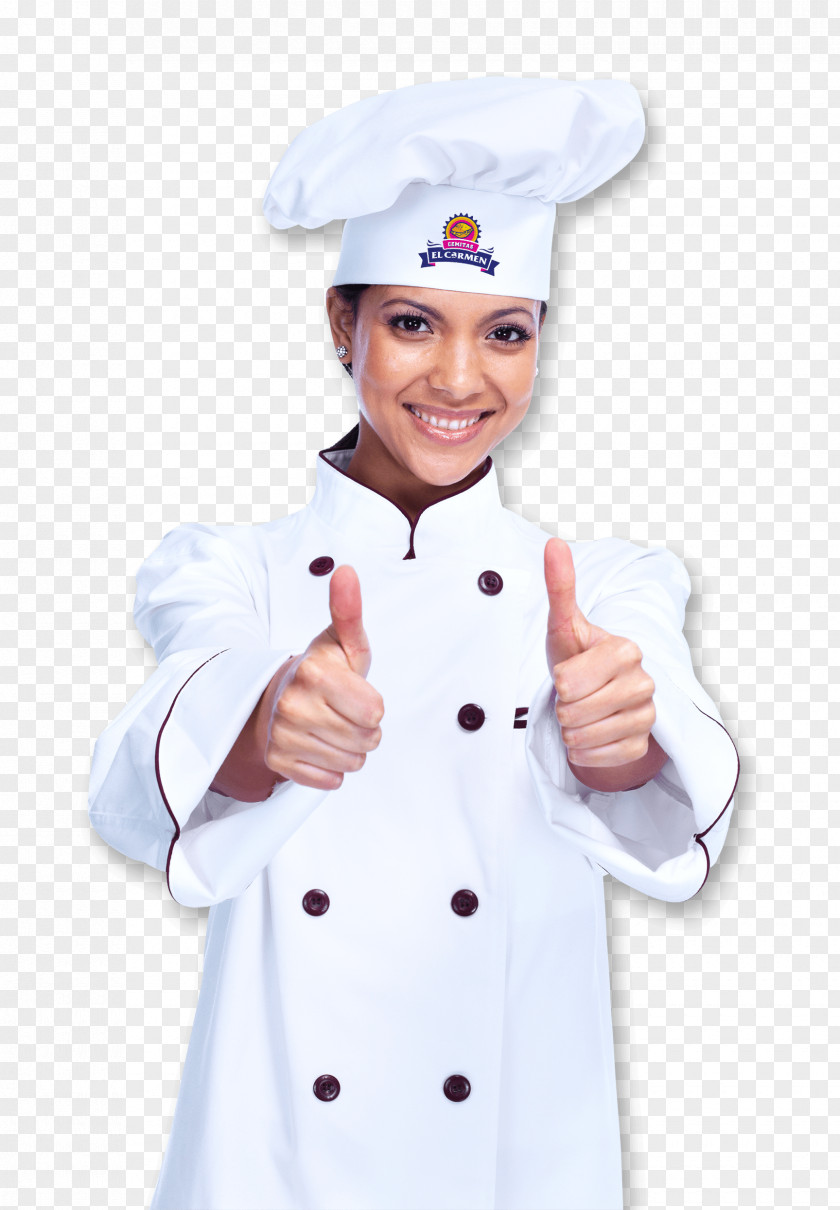 Call To Action Chef's Uniform Cooking Photography PNG