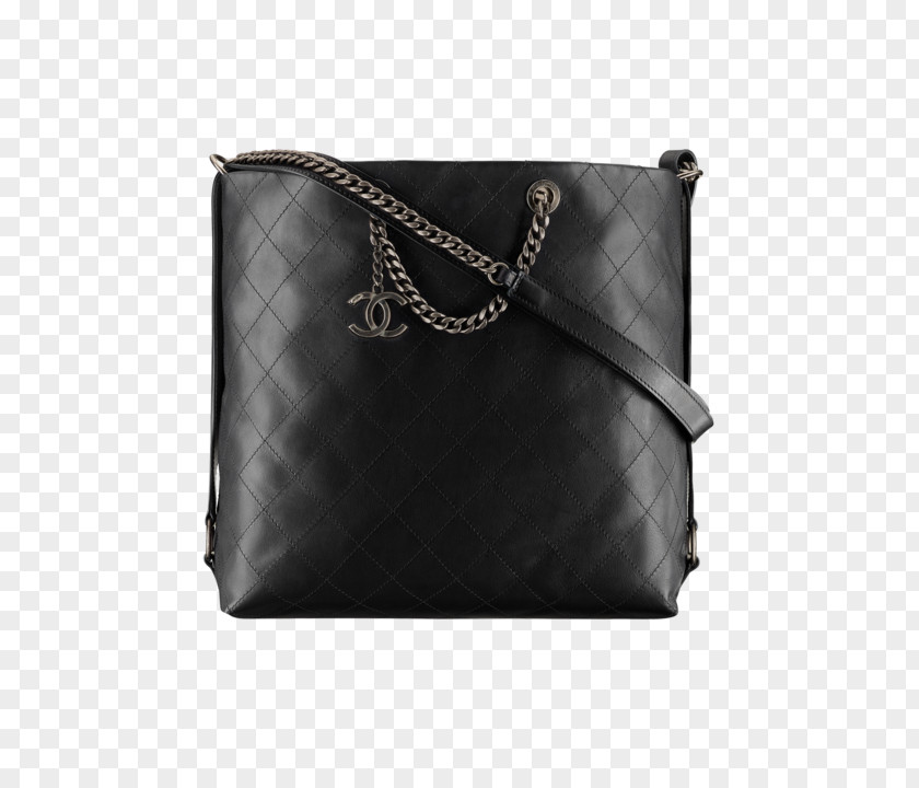 Chanel Handbag Hobo Bag Messenger Bags PNG