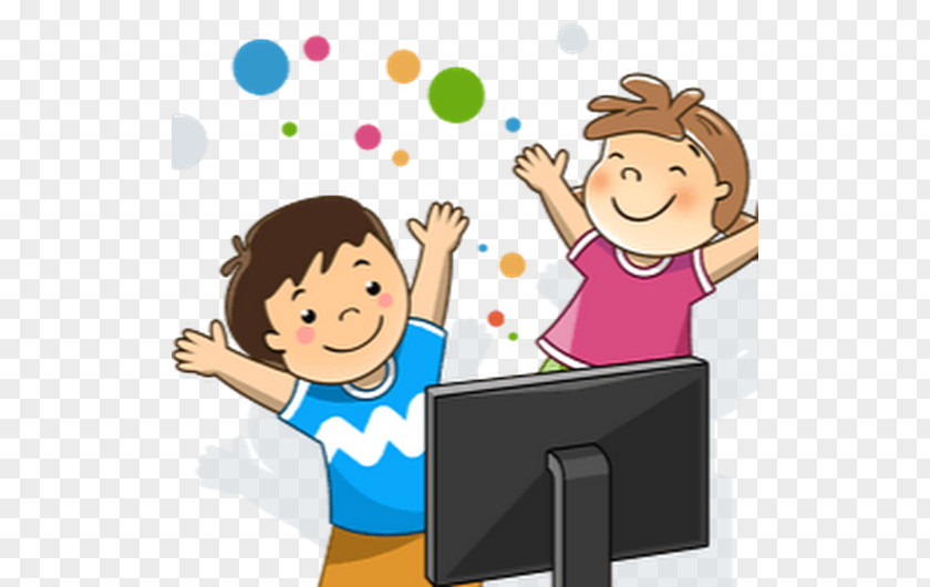 Child Computer Science Education Computing PNG