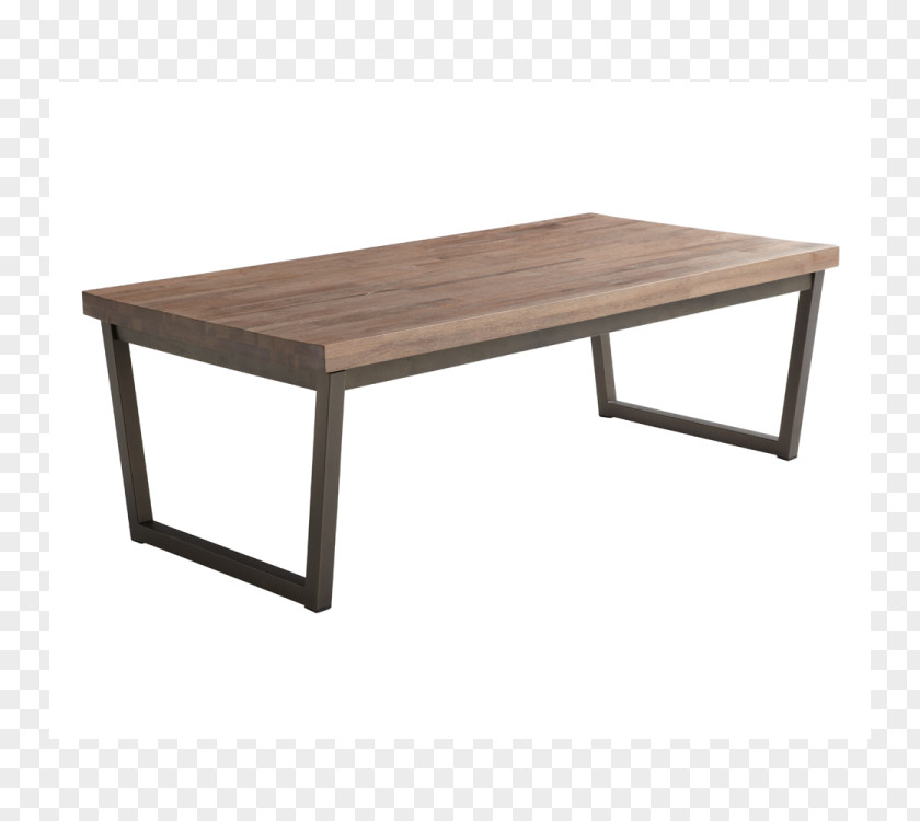 Coffee Table Tables Bedside Living Room PNG