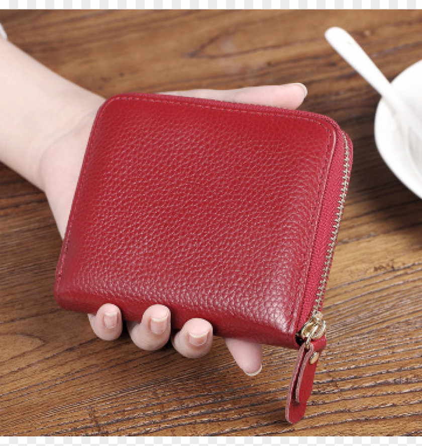 Coin Purse Wallet Handbag Zipper Online Shopping PNG