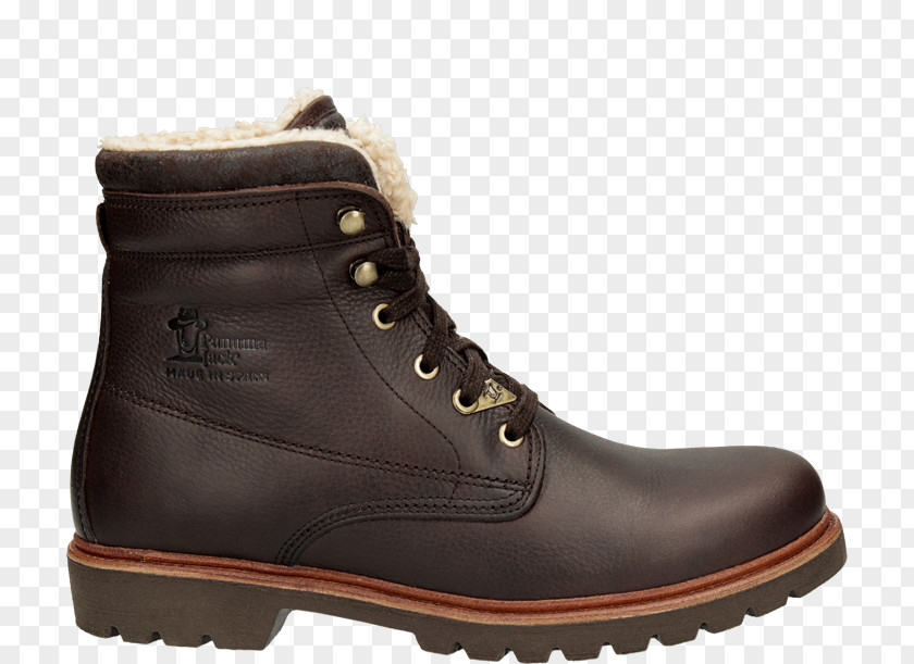 Cotton Boots Leather Chukka Boot Shoe Footwear PNG