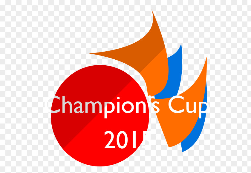 Cricket Tournament Live Scores Logo PNG