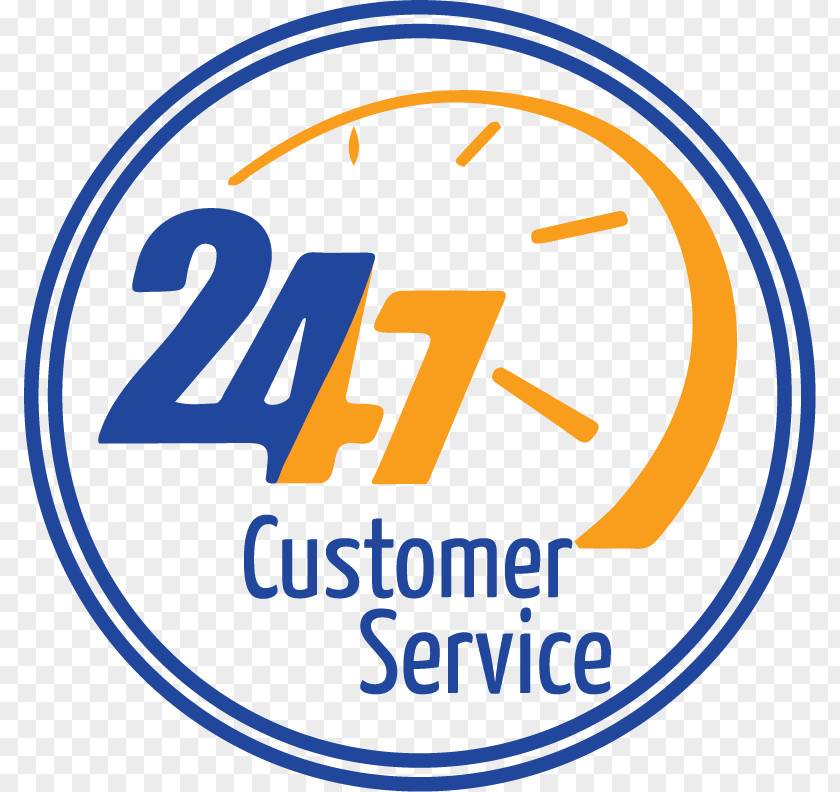 Customer Services Pictures 24/7 Service Emergency PNG