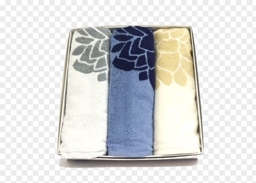 Dalia Towel Bathrobe Terrycloth Textile Linens PNG