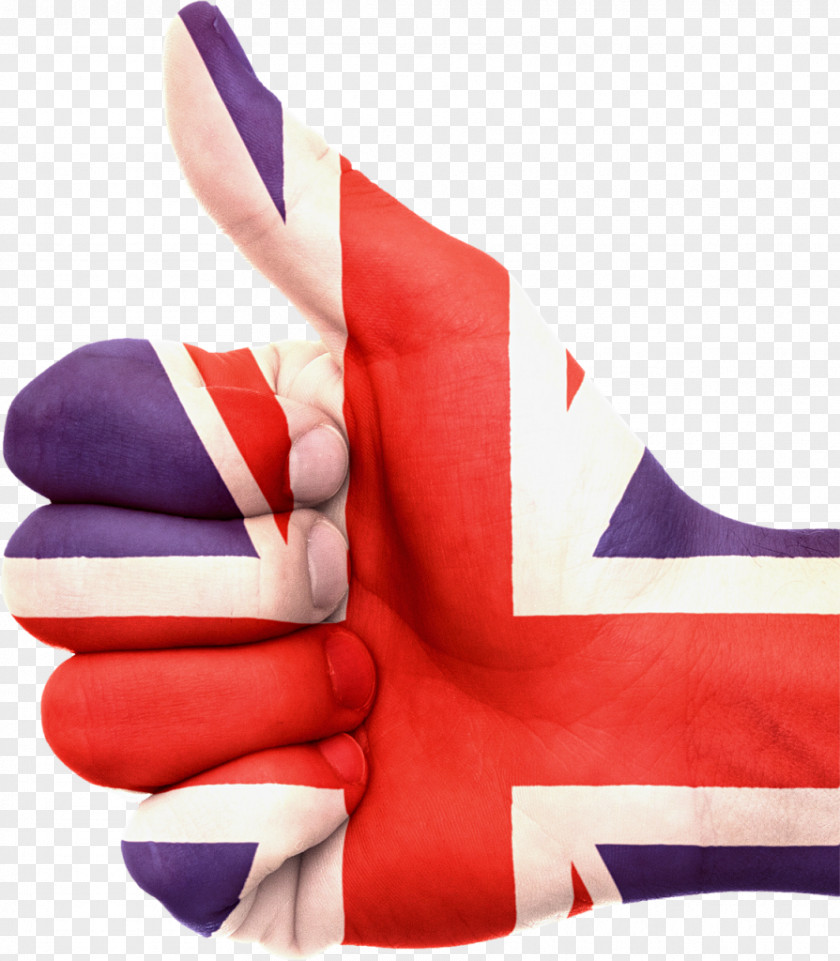 England Flag Of The United Kingdom English Grammar Brexit PNG