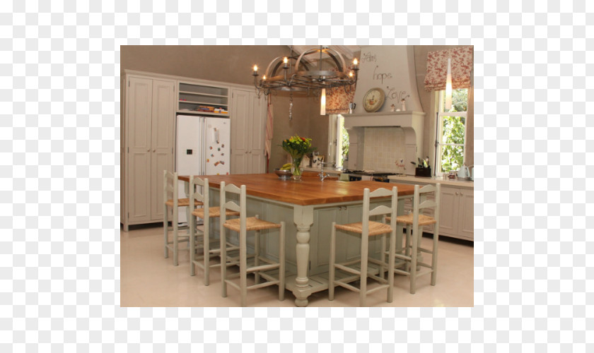 Free Standing KitchensTable Table Cuisine Classique Holly Wood Kitchen And Furniture Hollywood PNG